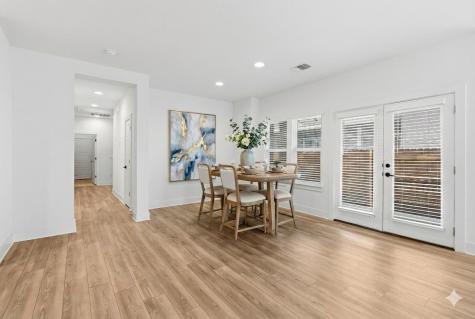 9115 Looksee Lane Austin TX 78744