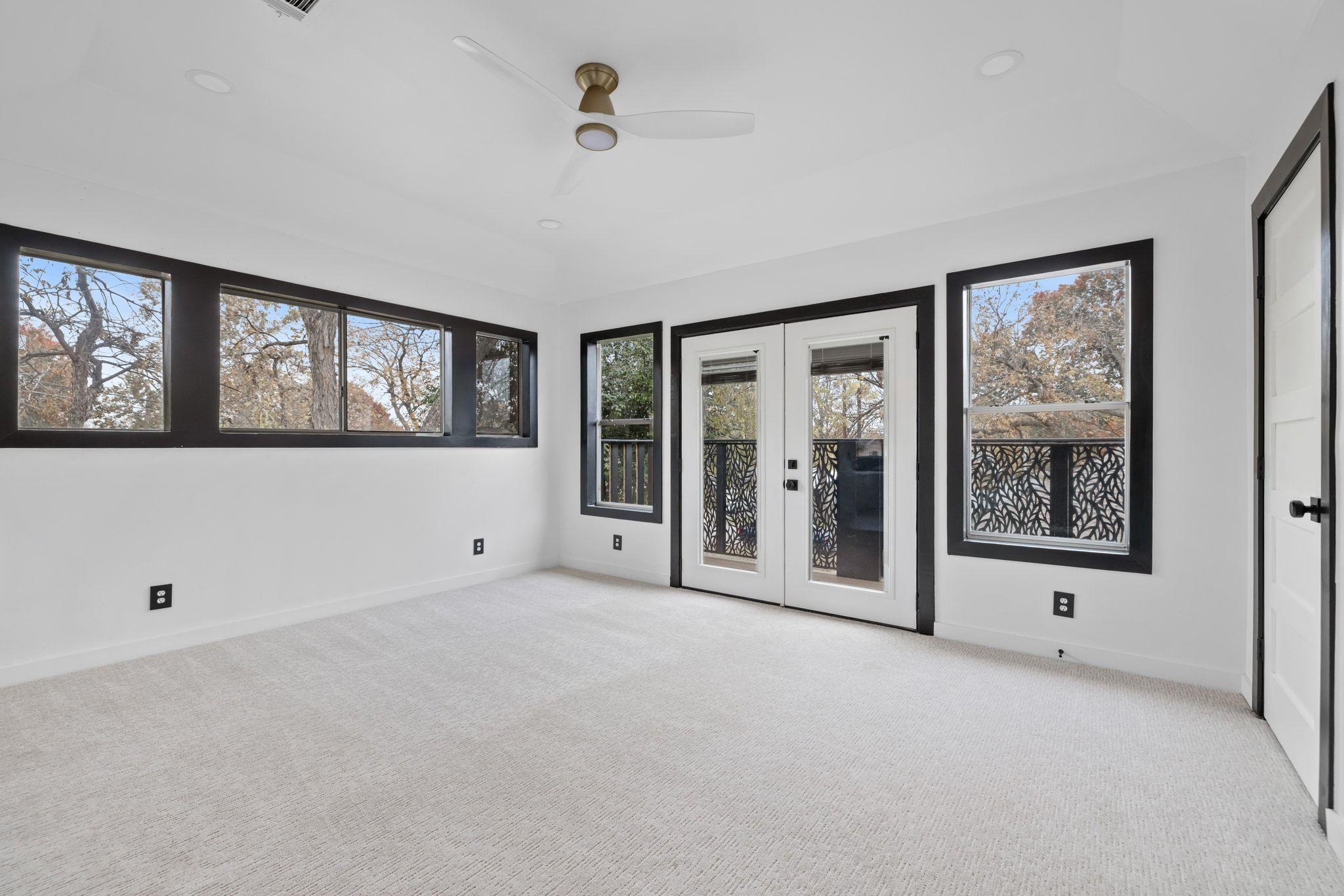 2702 S 2nd Street Austin TX 78704