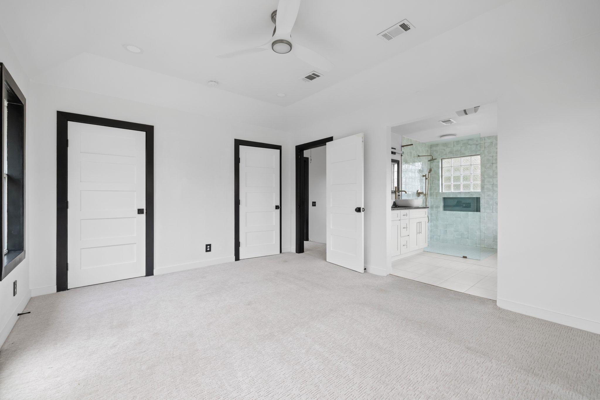 2702 S 2nd Street Austin TX 78704
