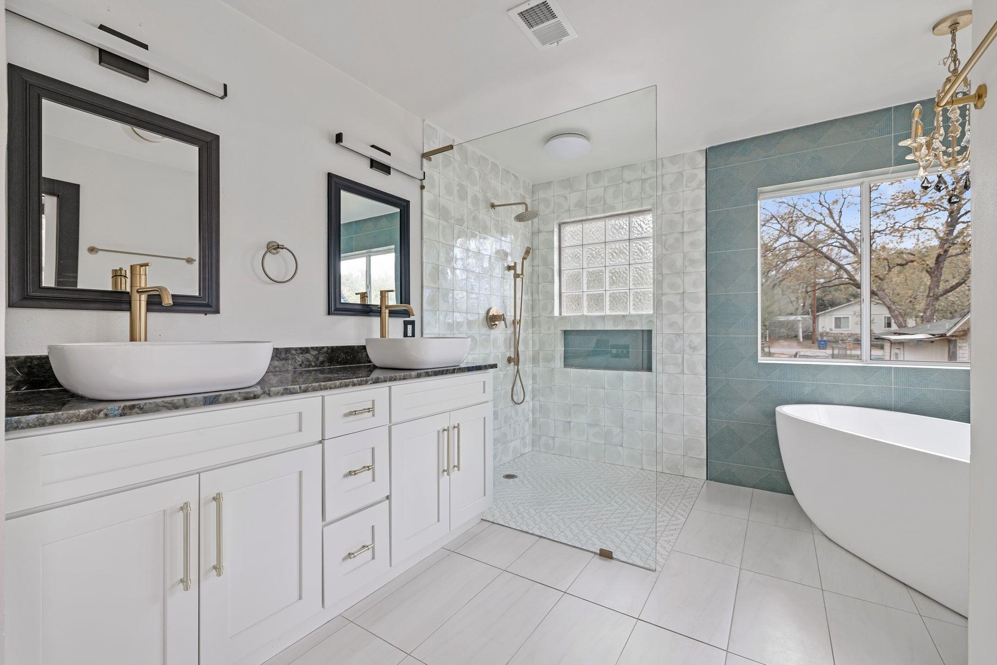 2702 S 2nd Street Austin TX 78704