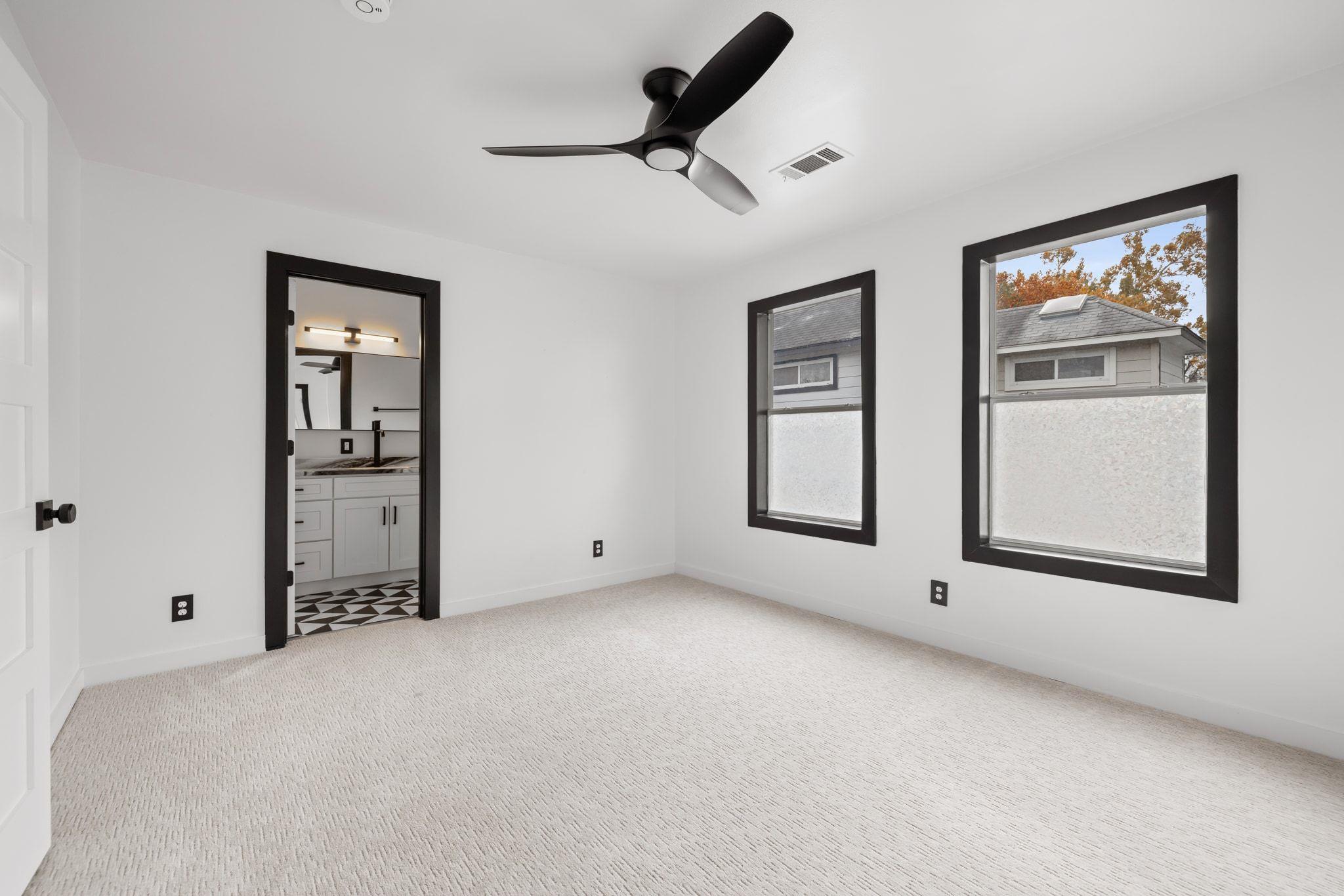 2702 S 2nd Street Austin TX 78704