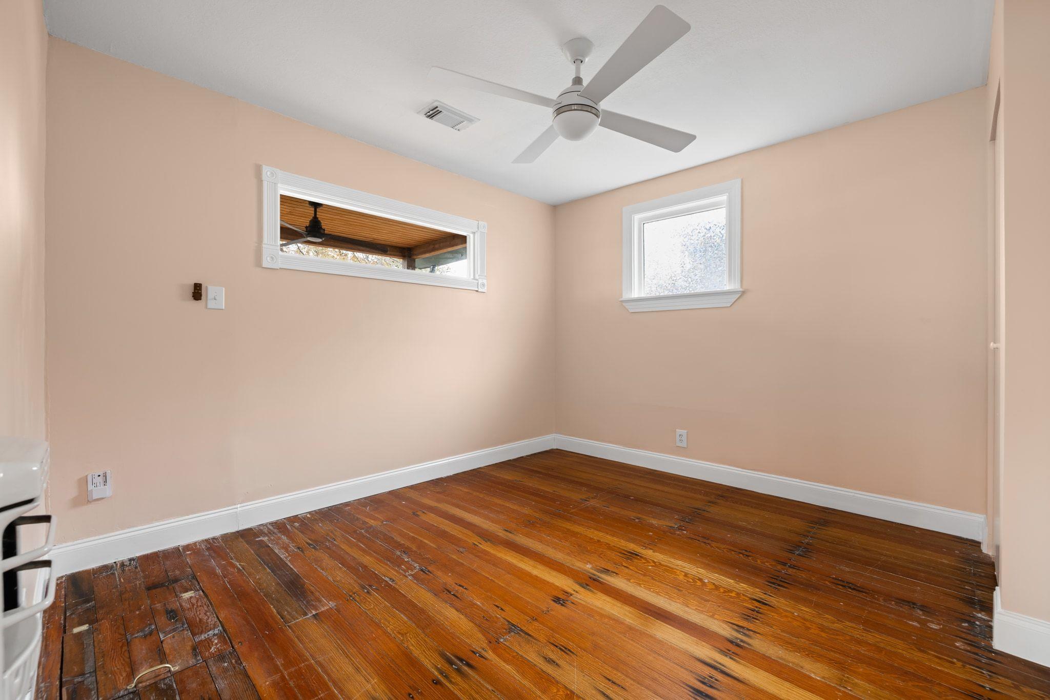 2702 S 2nd Street Austin TX 78704