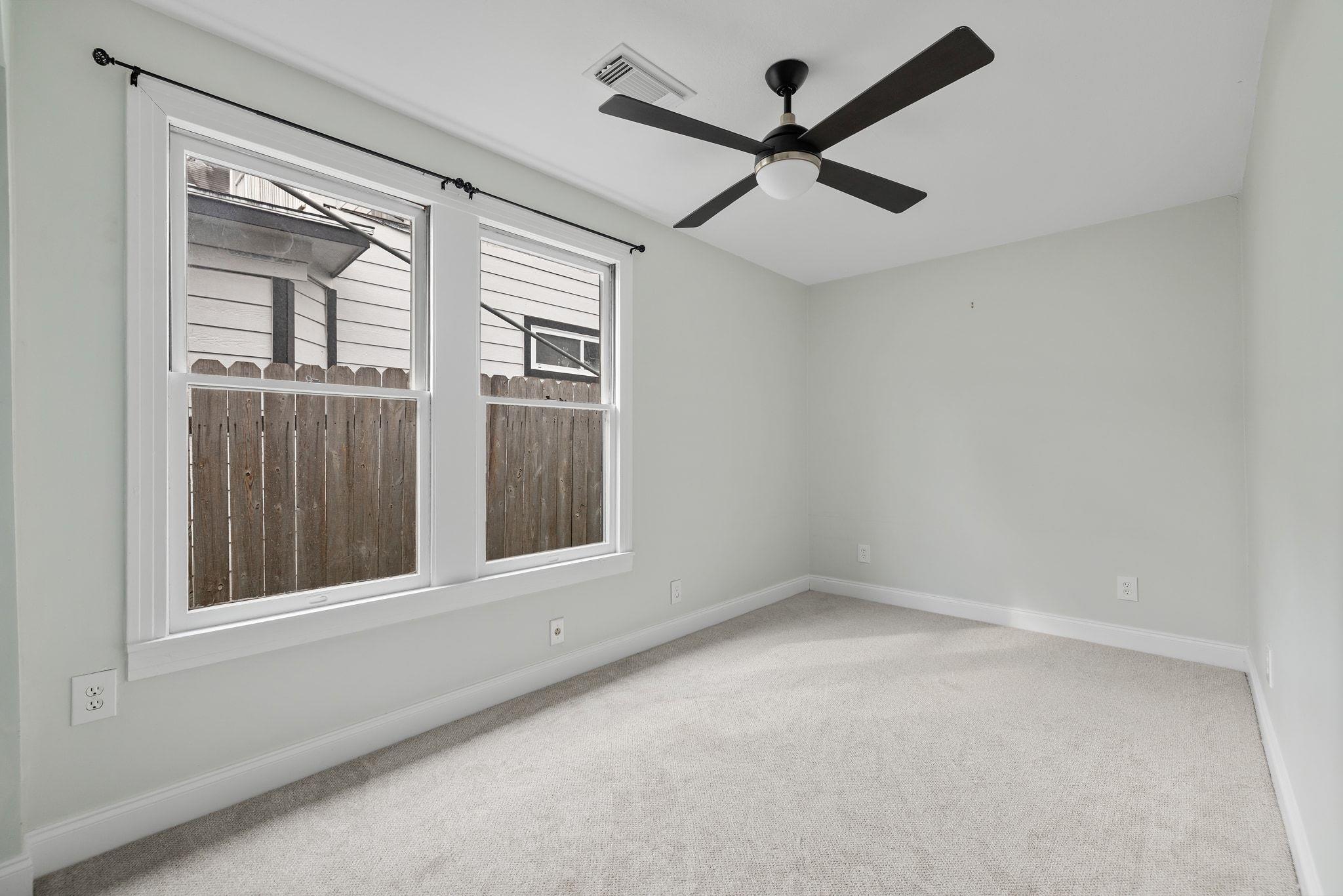 2702 S 2nd Street Austin TX 78704