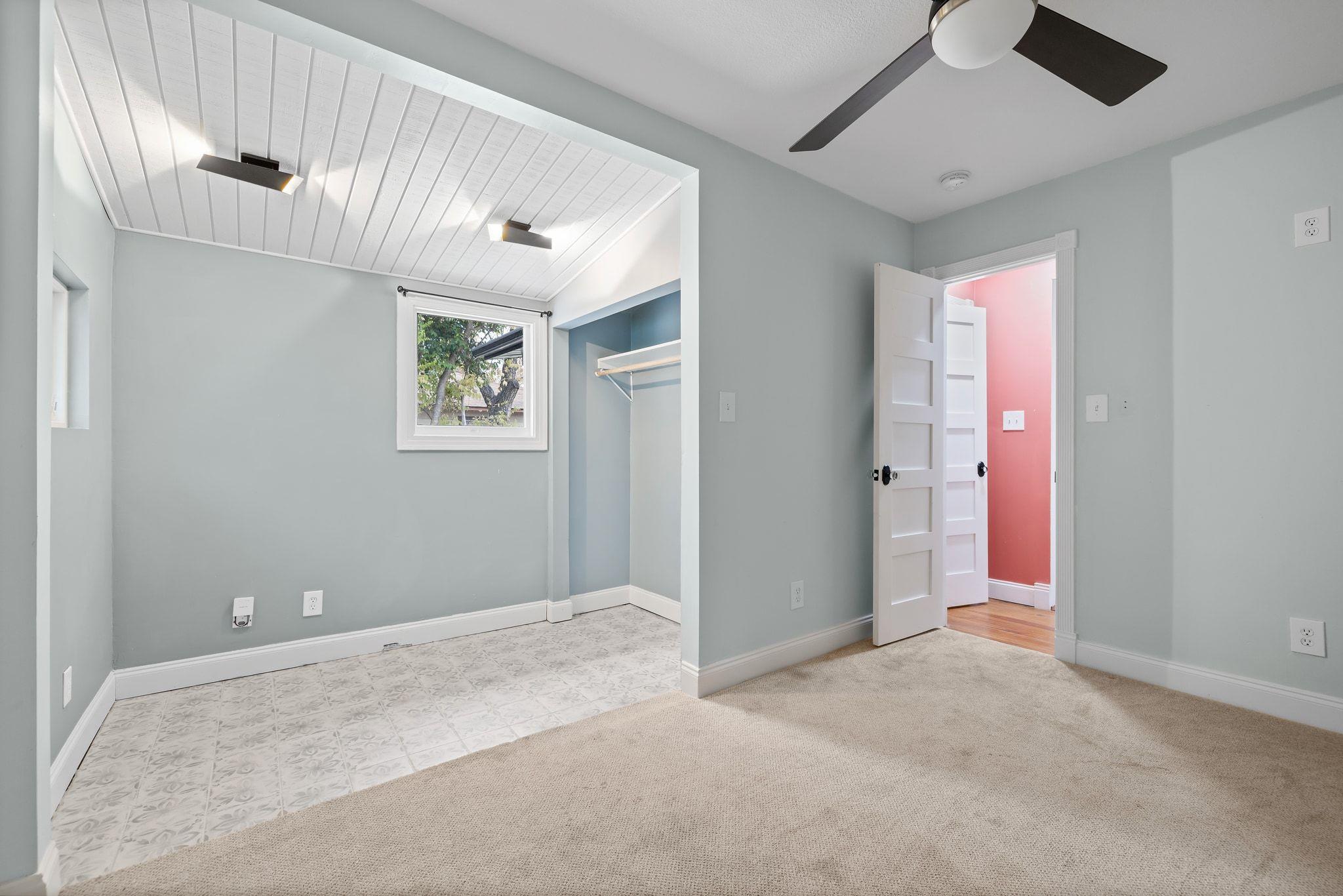2702 S 2nd Street Austin TX 78704