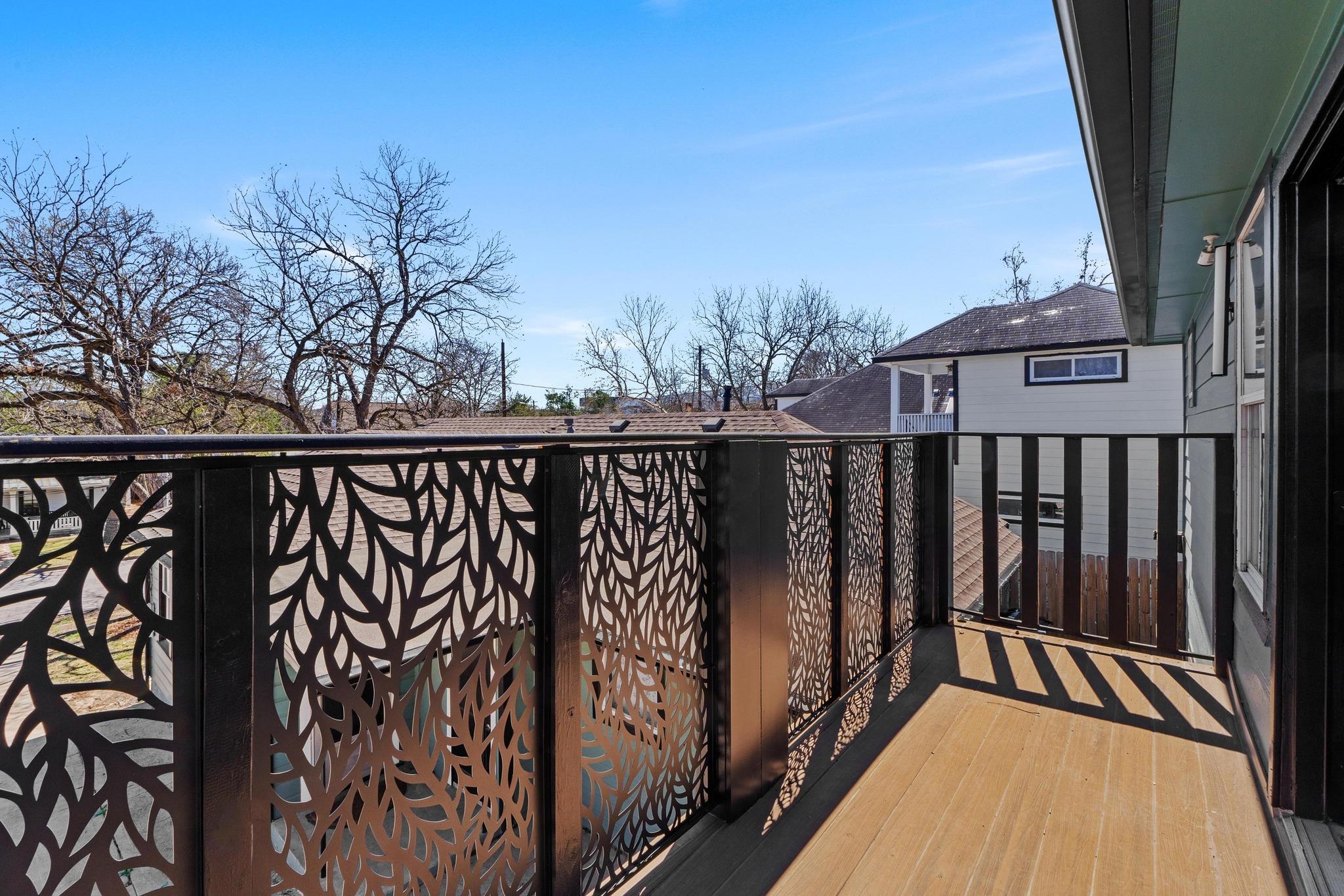 2702 S 2nd Street Austin TX 78704