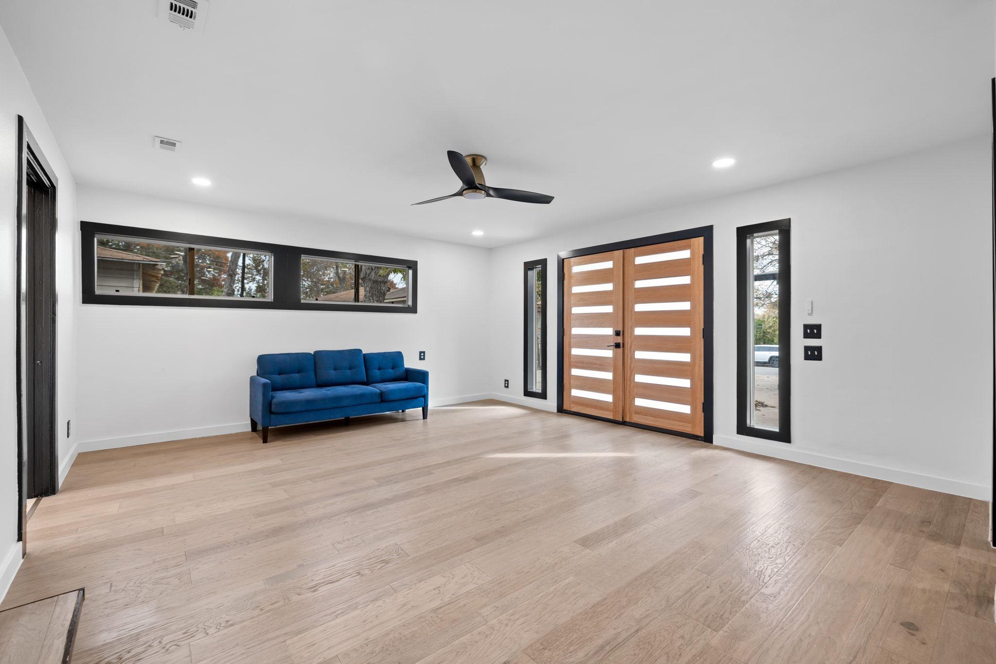 2702 S 2nd Street Austin TX 78704
