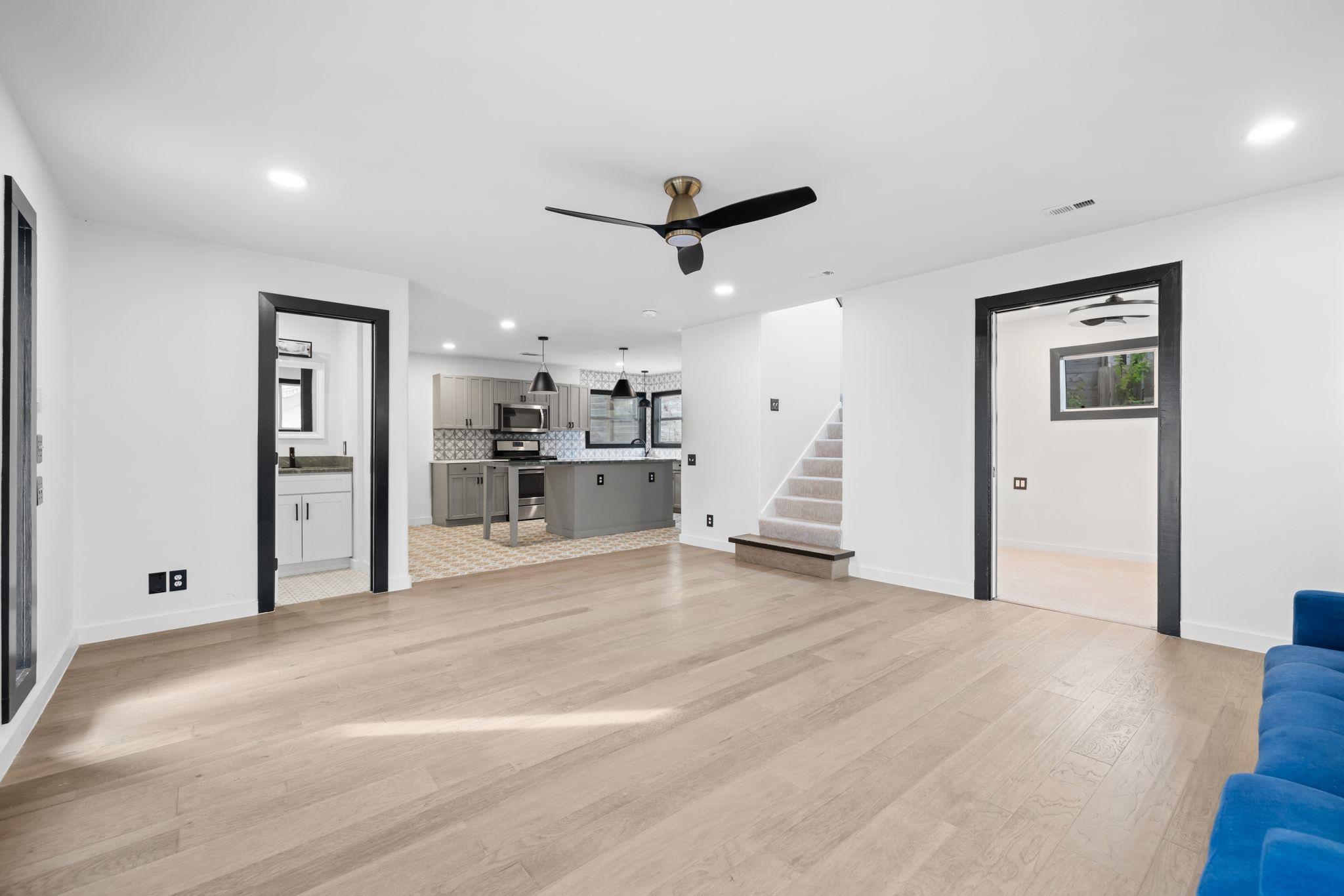 2702 S 2nd Street Austin TX 78704