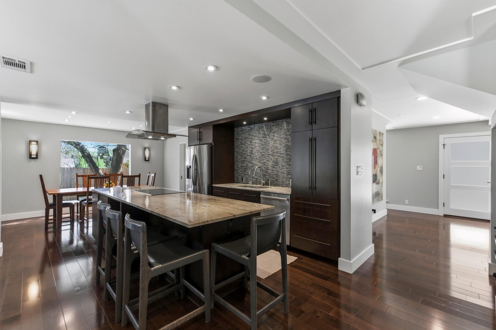 6806 Rockledge Cove Austin TX 78731