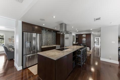 6806 Rockledge Cove Austin TX 78731
