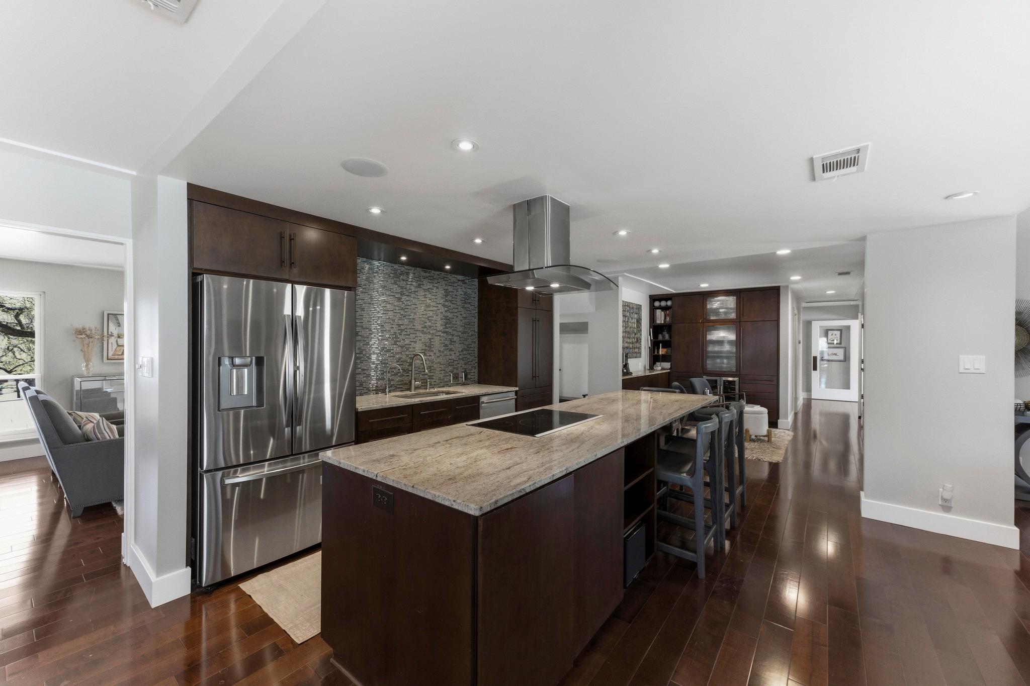 6806 Rockledge Cove Austin TX 78731