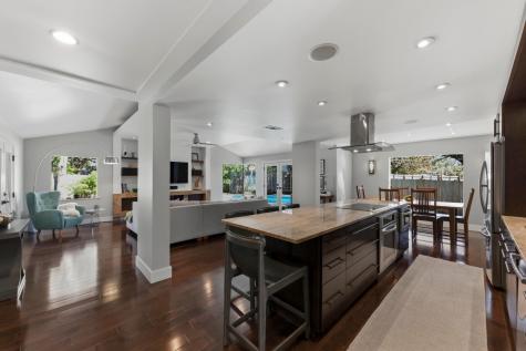 6806 Rockledge Cove Austin TX 78731
