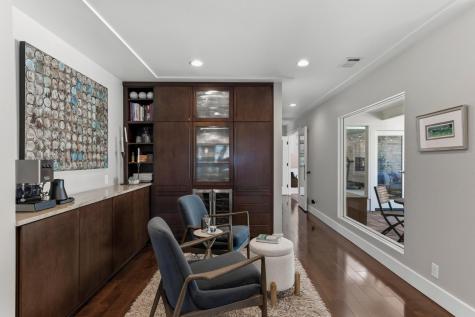 6806 Rockledge Cove Austin TX 78731