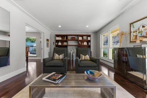 6806 Rockledge Cove Austin TX 78731