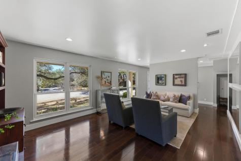 6806 Rockledge Cove Austin TX 78731