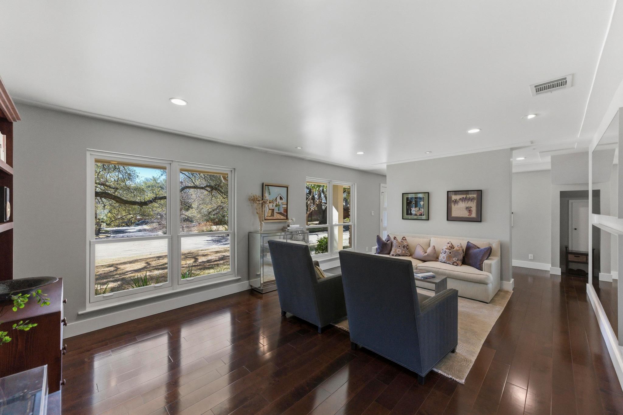 6806 Rockledge Cove Austin TX 78731