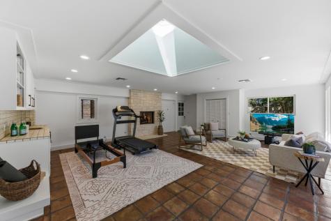 6806 Rockledge Cove Austin TX 78731