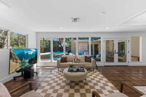 6806 Rockledge Cove Austin TX 78731