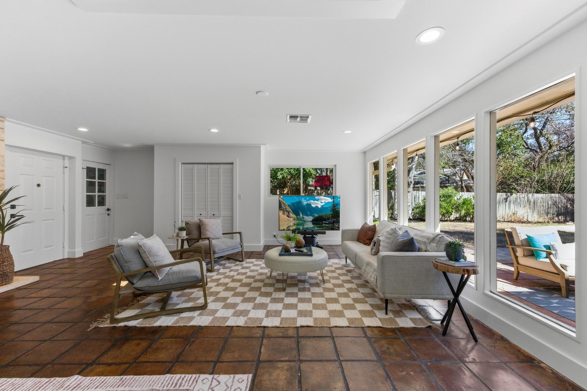 6806 Rockledge Cove Austin TX 78731