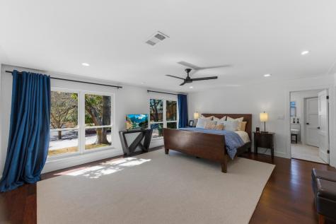 6806 Rockledge Cove Austin TX 78731