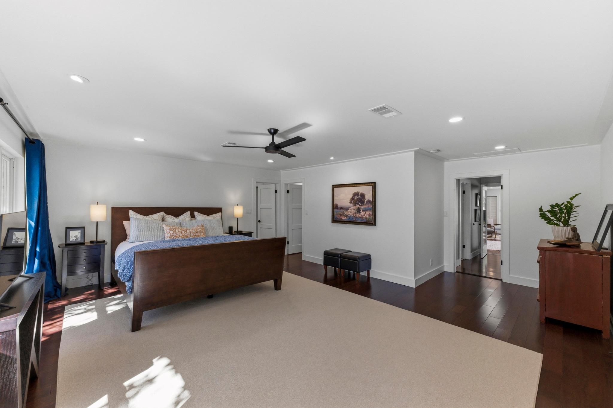 6806 Rockledge Cove Austin TX 78731