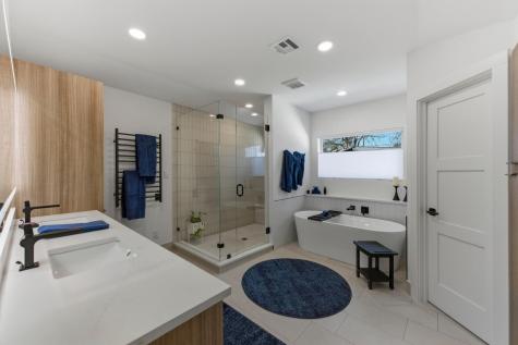 6806 Rockledge Cove Austin TX 78731