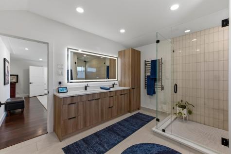 6806 Rockledge Cove Austin TX 78731