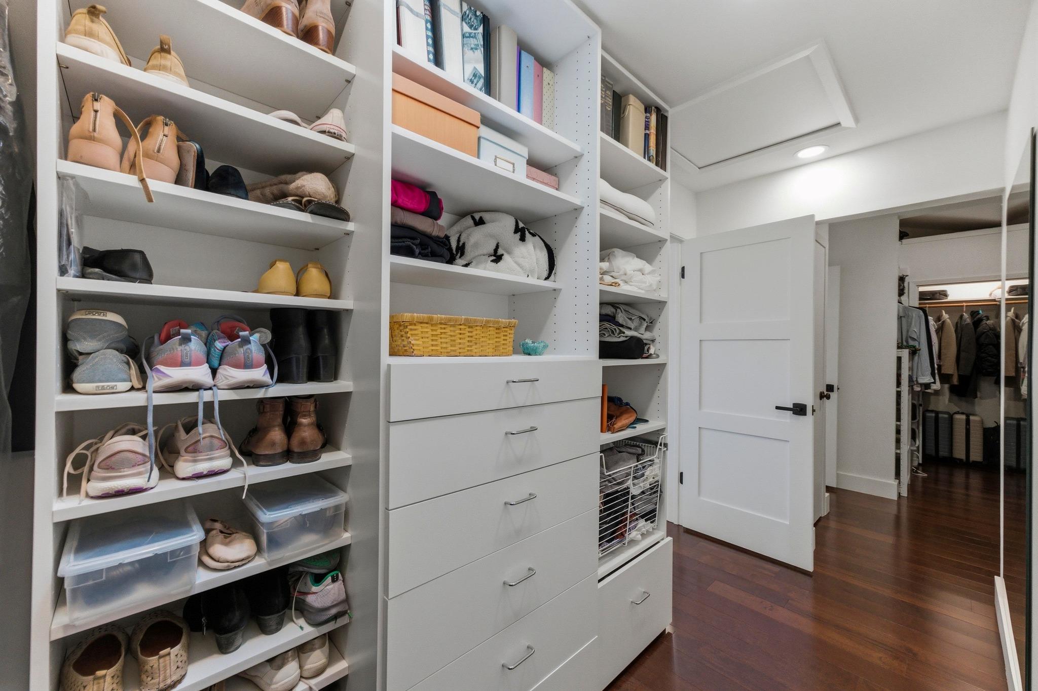 6806 Rockledge Cove Austin TX 78731