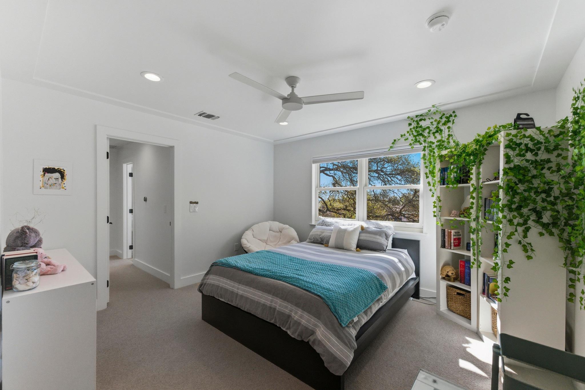 6806 Rockledge Cove Austin TX 78731