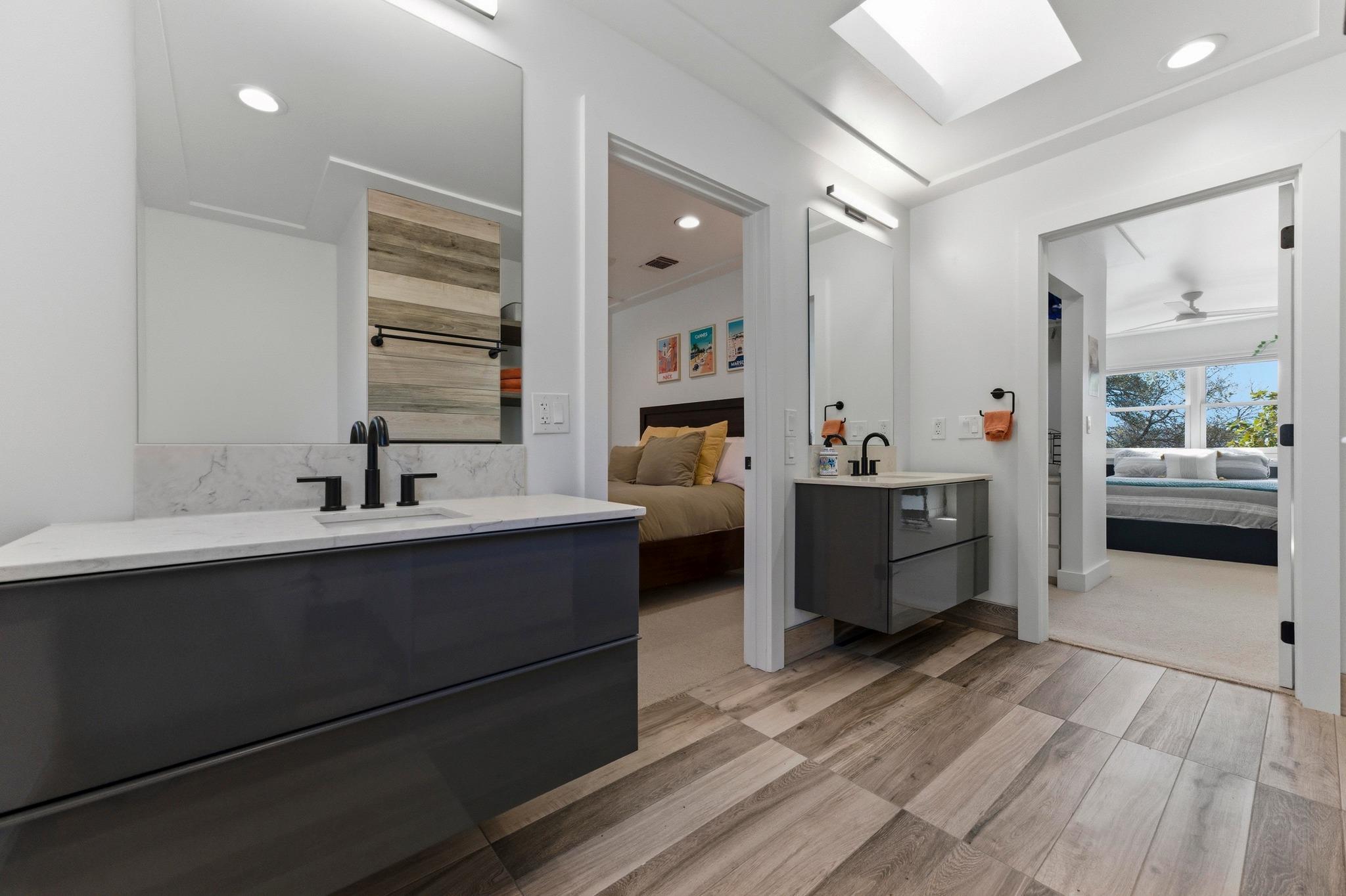6806 Rockledge Cove Austin TX 78731