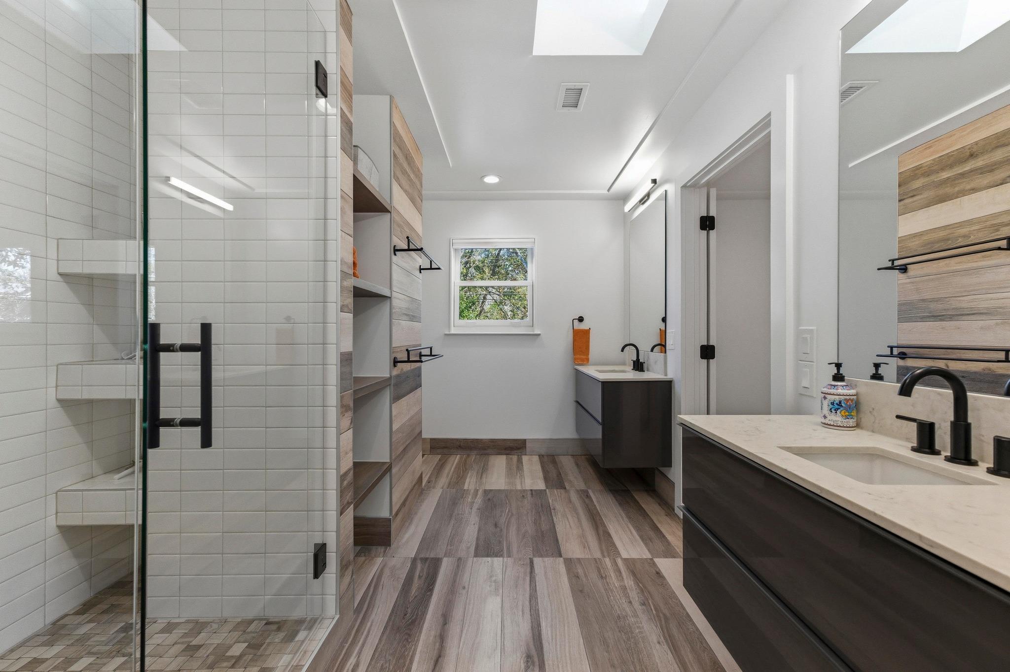 6806 Rockledge Cove Austin TX 78731