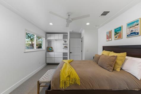 6806 Rockledge Cove Austin TX 78731
