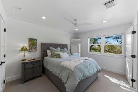 6806 Rockledge Cove Austin TX 78731