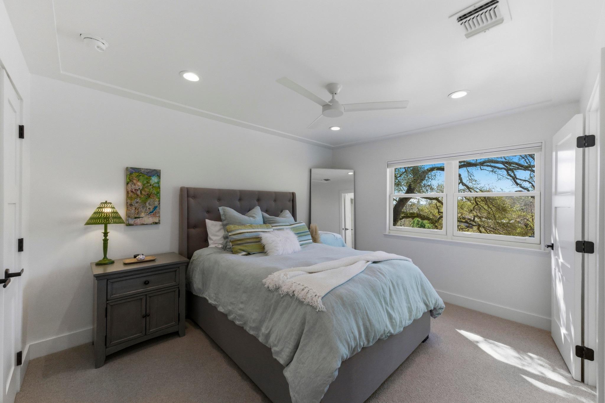 6806 Rockledge Cove Austin TX 78731