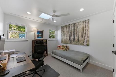 6806 Rockledge Cove Austin TX 78731