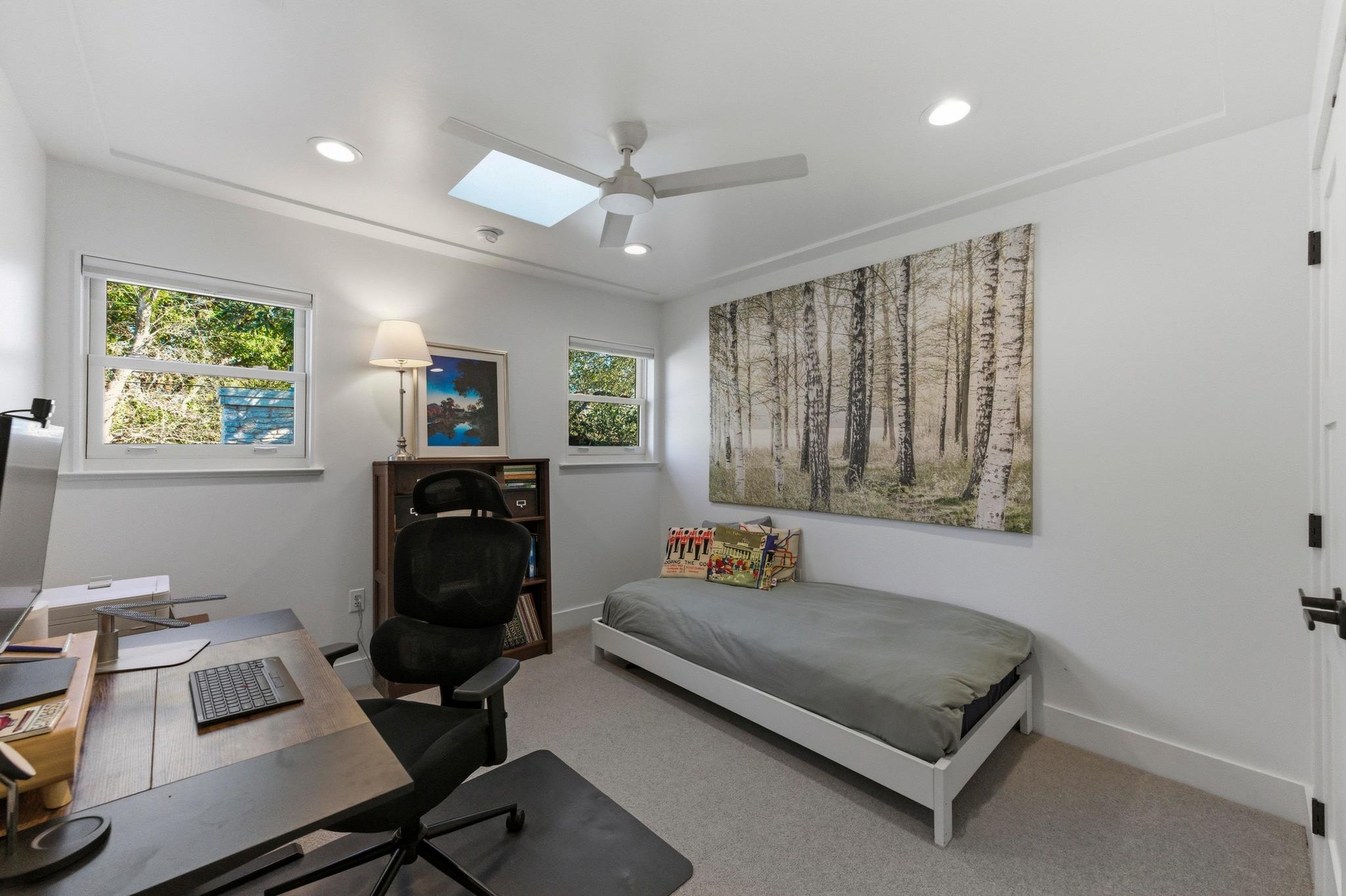 6806 Rockledge Cove Austin TX 78731