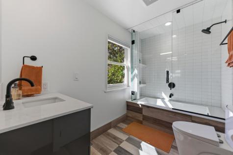 6806 Rockledge Cove Austin TX 78731