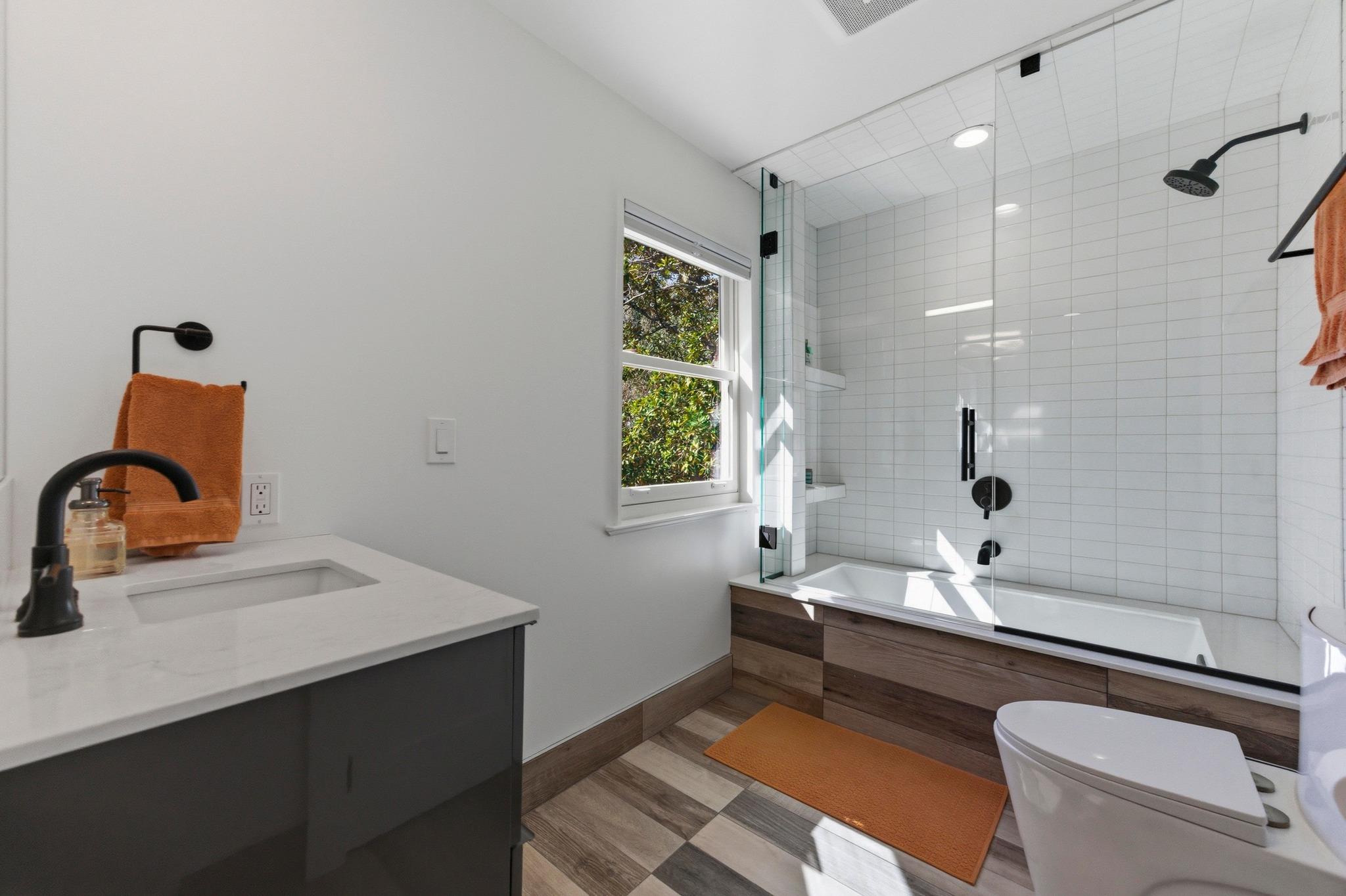 6806 Rockledge Cove Austin TX 78731
