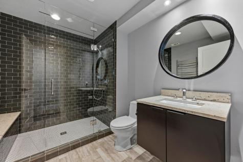 6806 Rockledge Cove Austin TX 78731