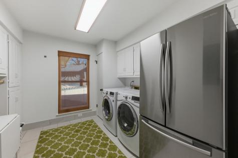 6806 Rockledge Cove Austin TX 78731