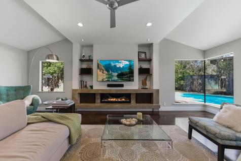 6806 Rockledge Cove Austin TX 78731