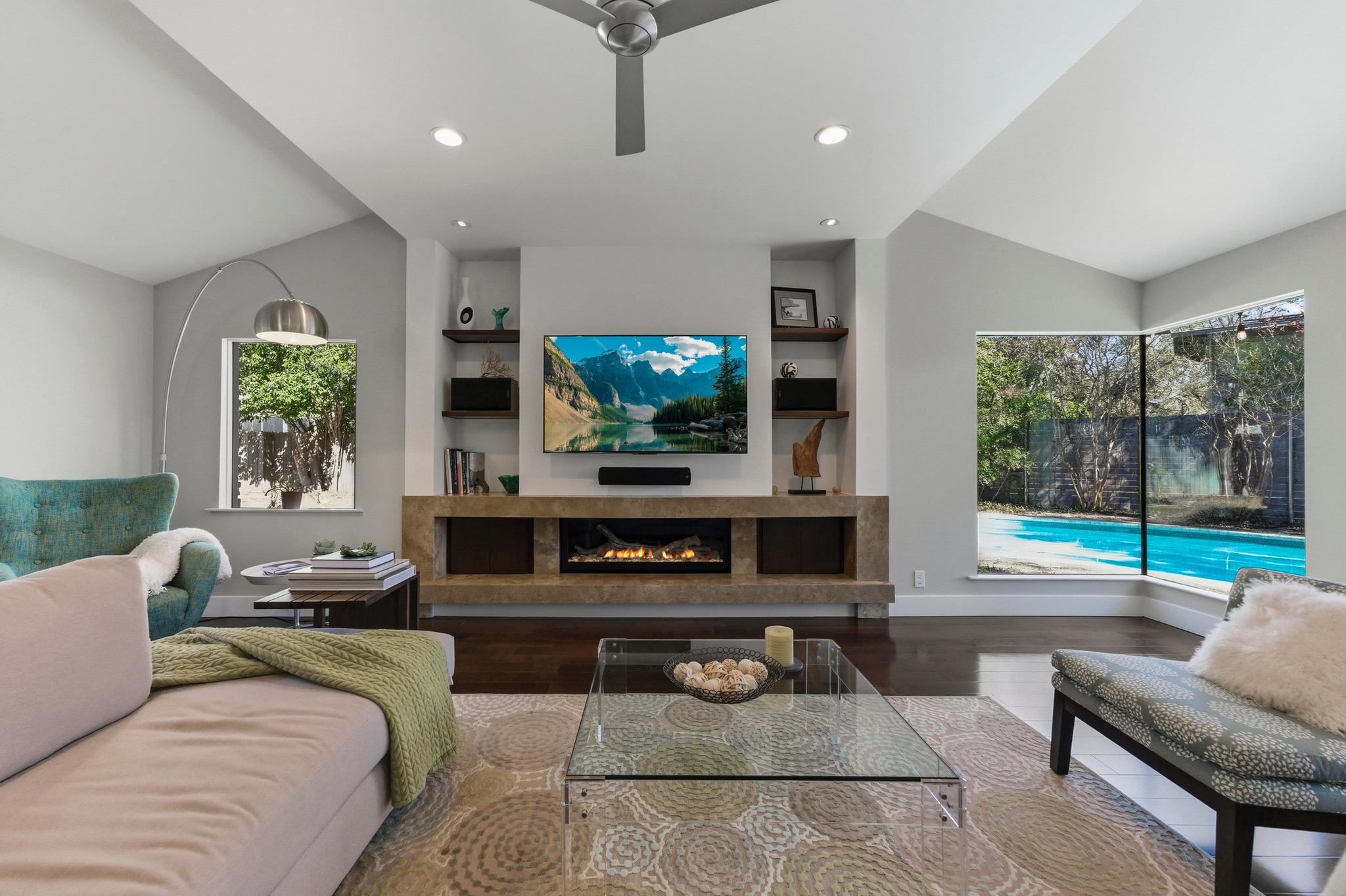 6806 Rockledge Cove Austin TX 78731