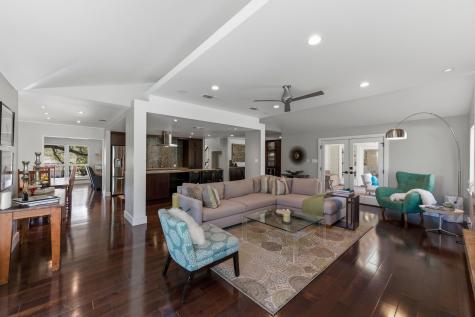 6806 Rockledge Cove Austin TX 78731