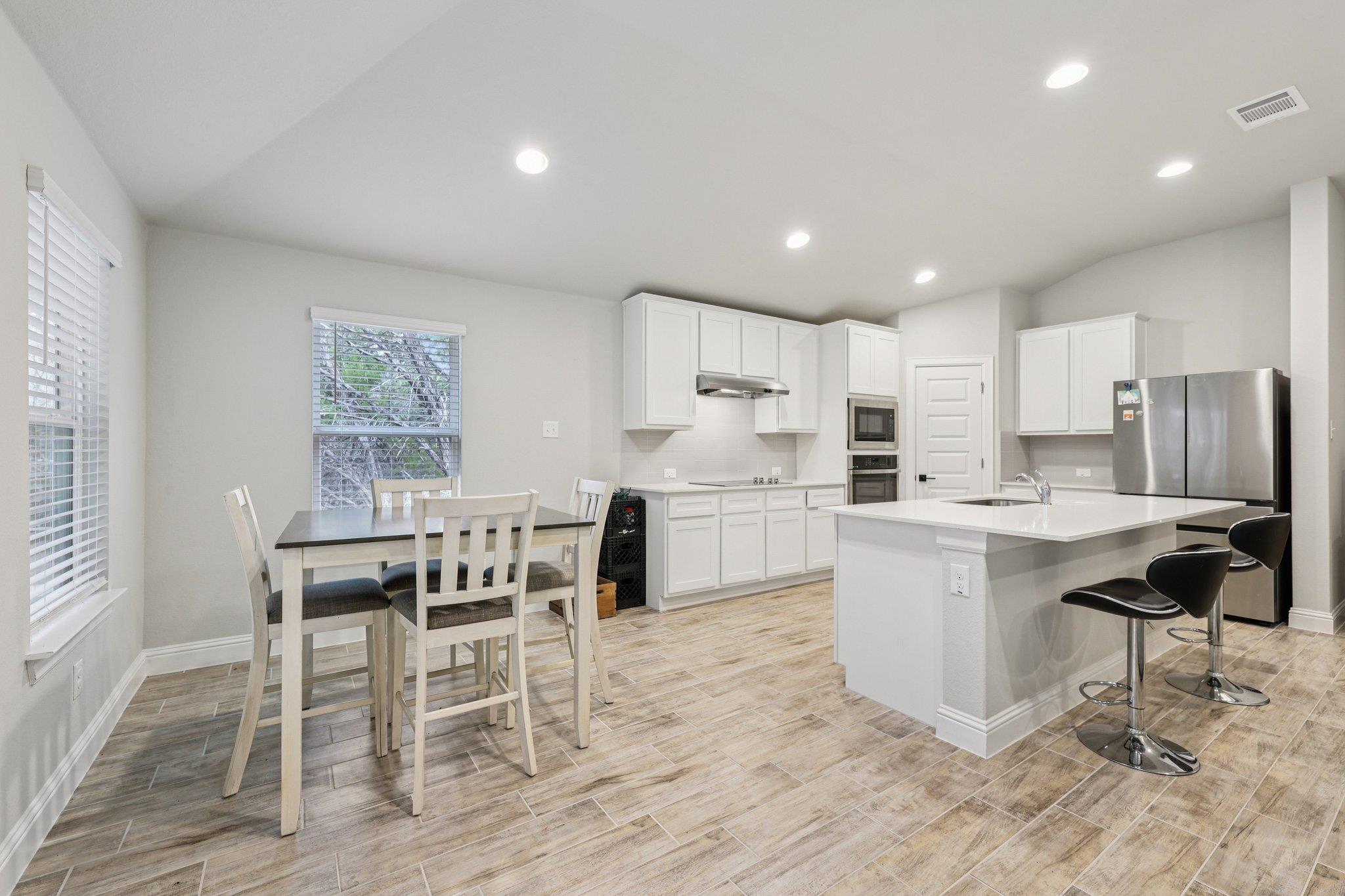 21709 Osage Lane Lago Vista TX 78645