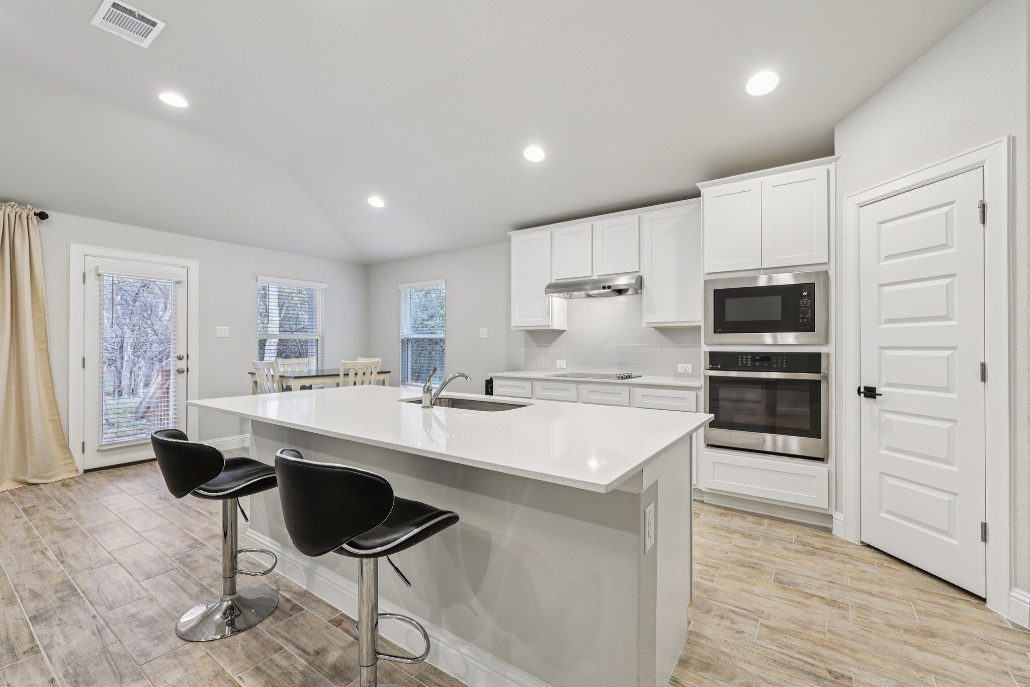 21709 Osage Lane Lago Vista TX 78645
