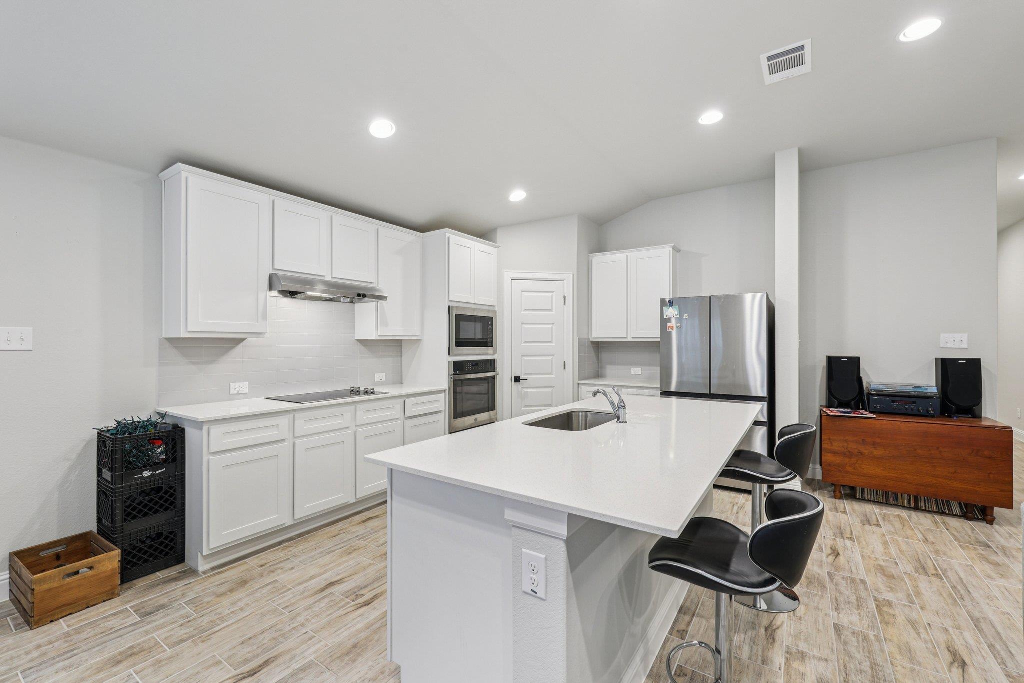 21709 Osage Lane Lago Vista TX 78645