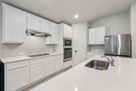 21709 Osage Lane Lago Vista TX 78645