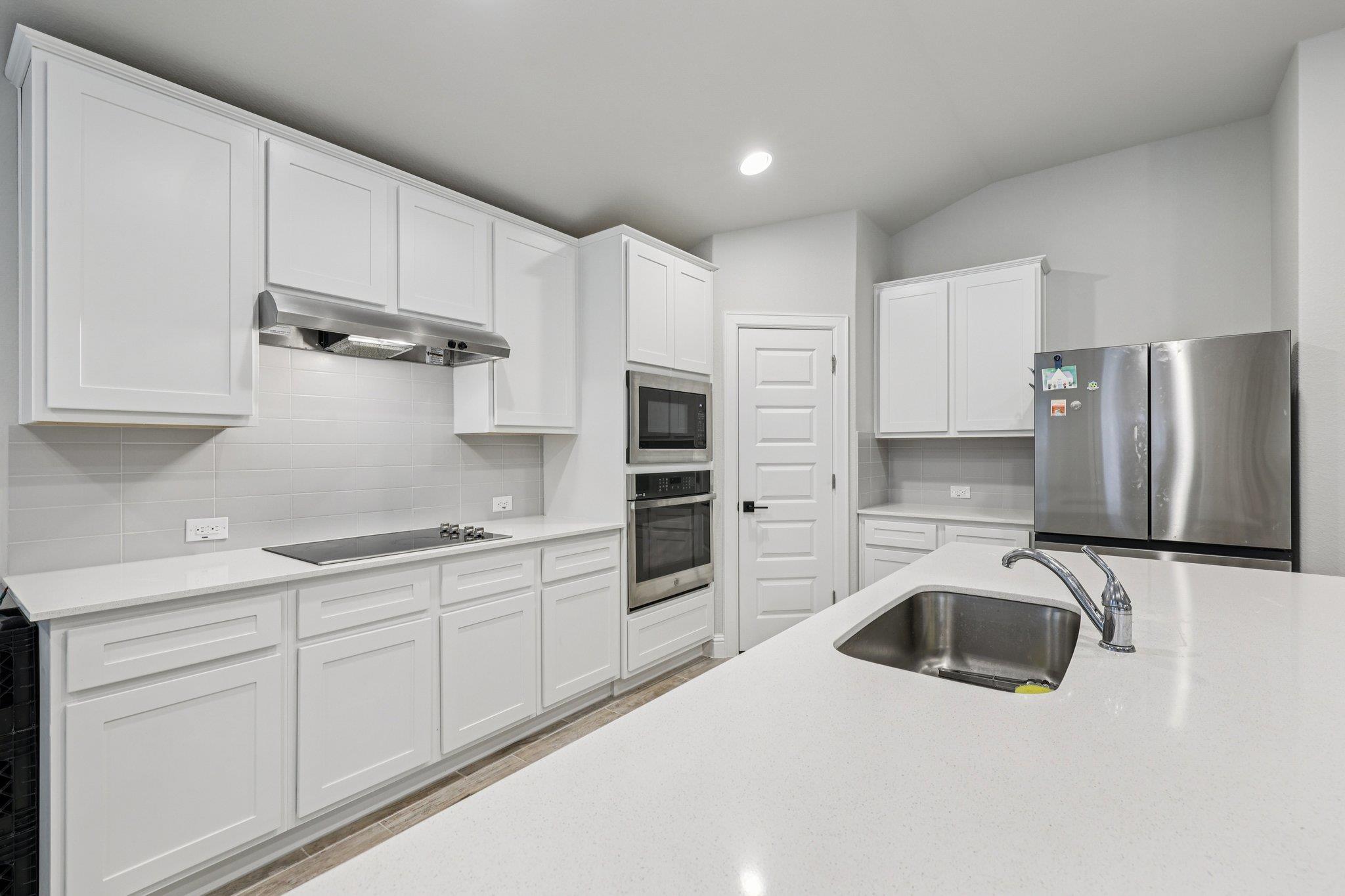 21709 Osage Lane Lago Vista TX 78645