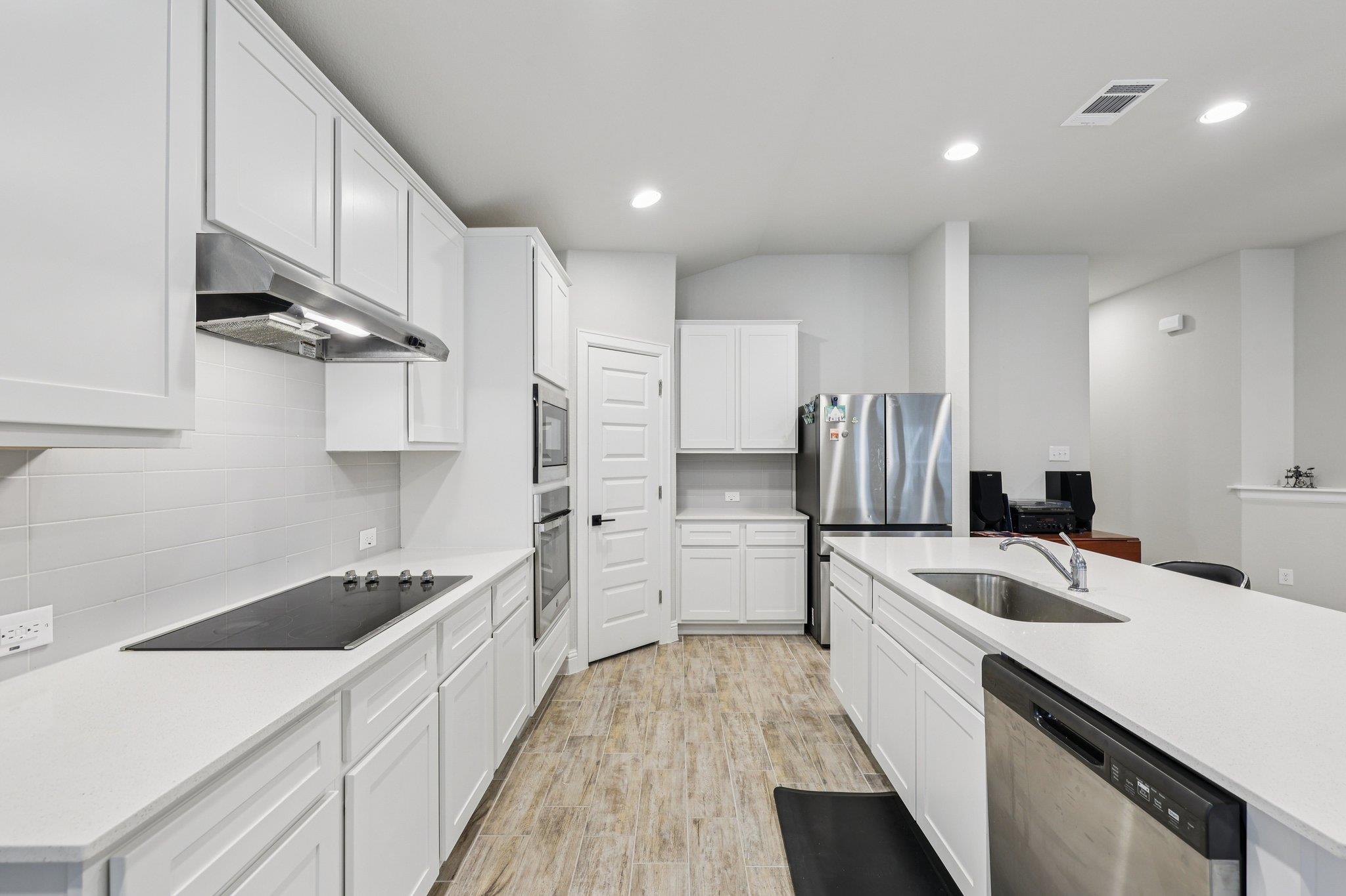 21709 Osage Lane Lago Vista TX 78645