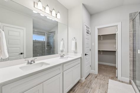 21709 Osage Lane Lago Vista TX 78645