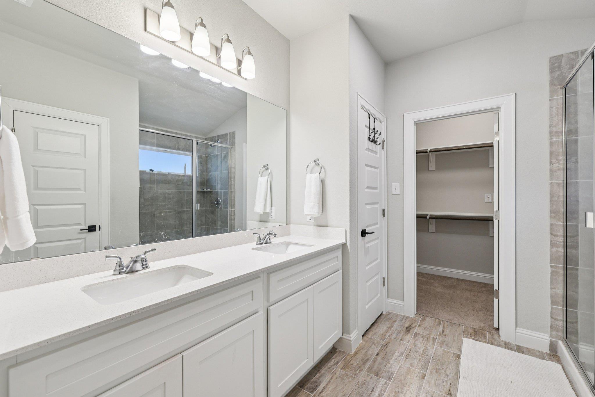 21709 Osage Lane Lago Vista TX 78645